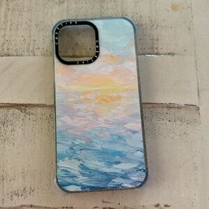 Casetify 13 Promax MagSafe Phone Case